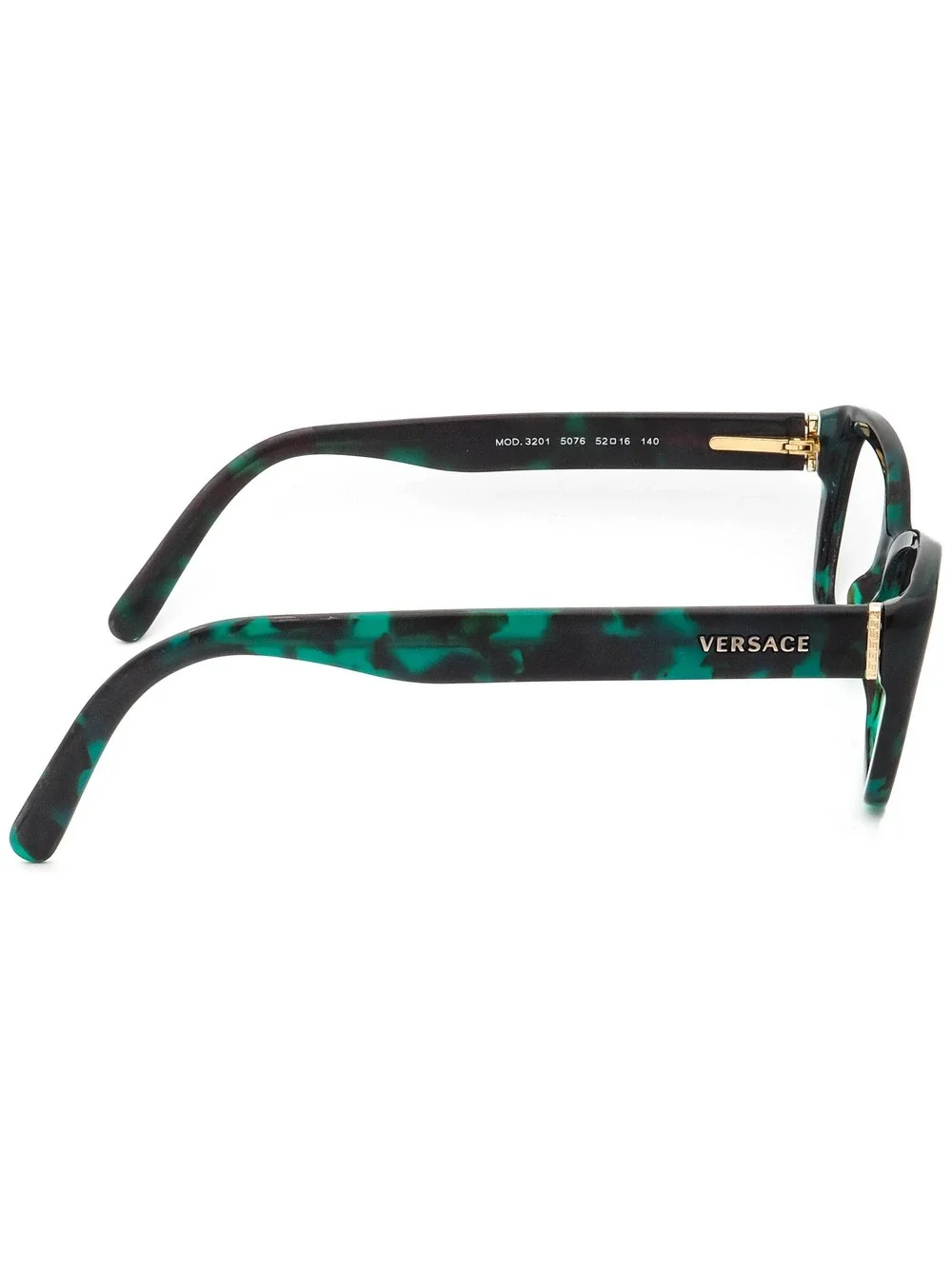 Versace MOD. 3201 5076 Eyewear